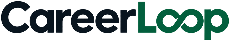CareerLoop