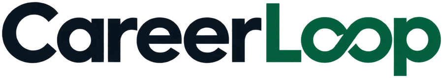 CareerLoop