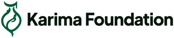 Karima Foundation
