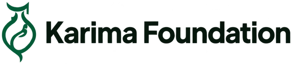 Karima Foundation